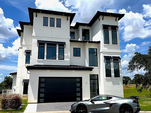 5th image of 116 HOUDINI WAY