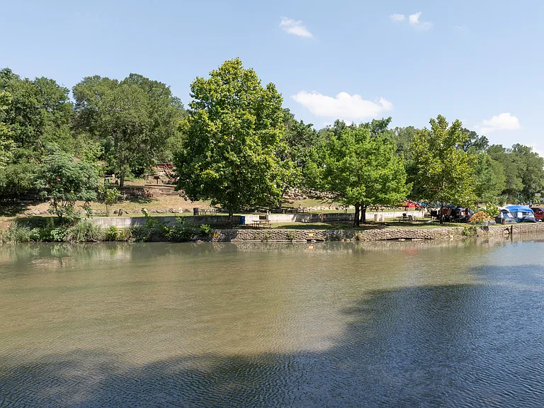 6790 River Rd — Photo 32