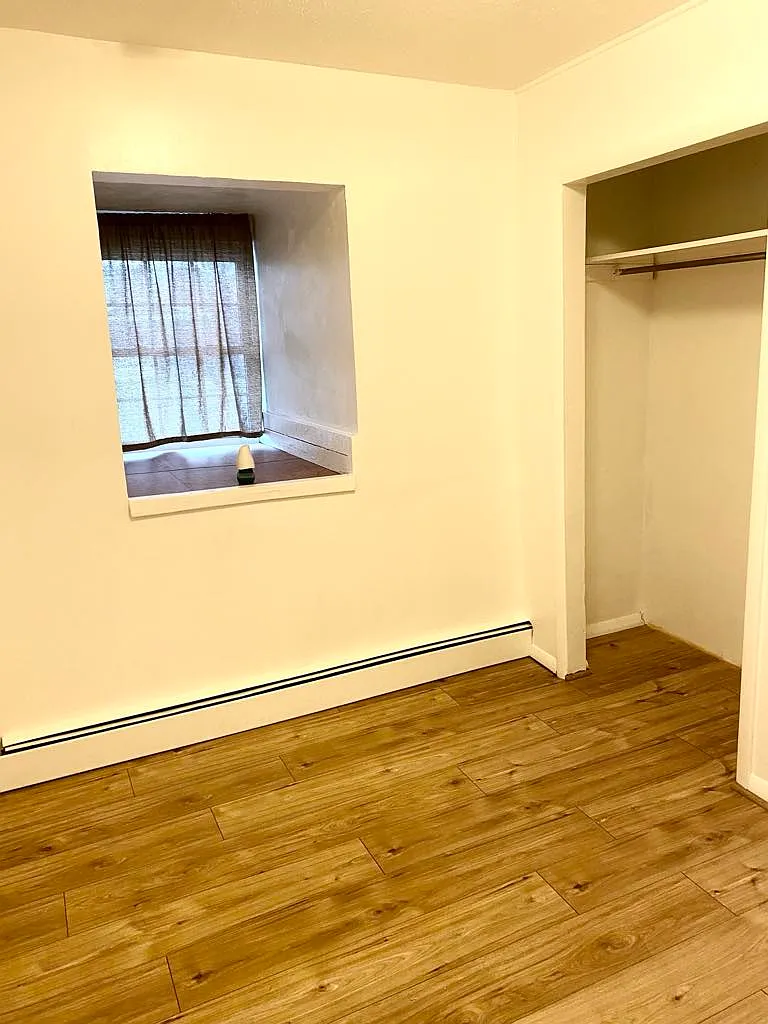 1 bed, 300 sqft, $600 — Photo 4
