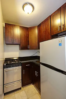 Rented by Gatsby Enterprises, LLC | media 4