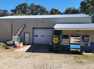 3284 State Hwy N #21, Doniphan, MO 63935