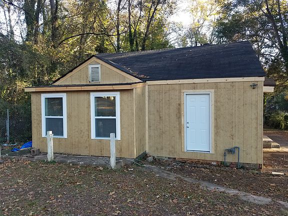 2020 New Windows & Siding