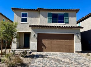 9689 S Conquistador St, Las Vegas, NV 89178