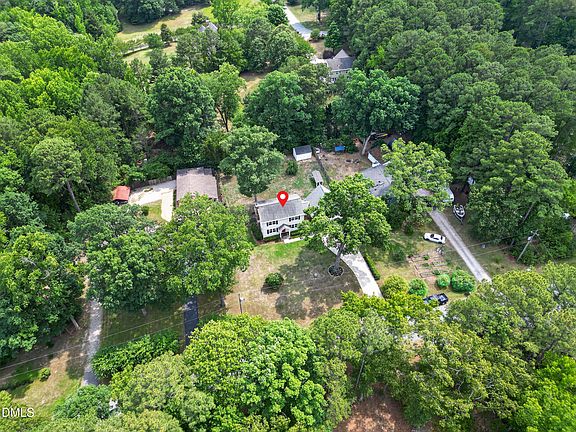 3rd image of 6225 Donnybrook Dr