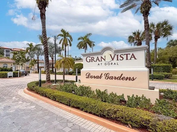 4530 NW 79th Ave APT 2D, Doral, FL 33166