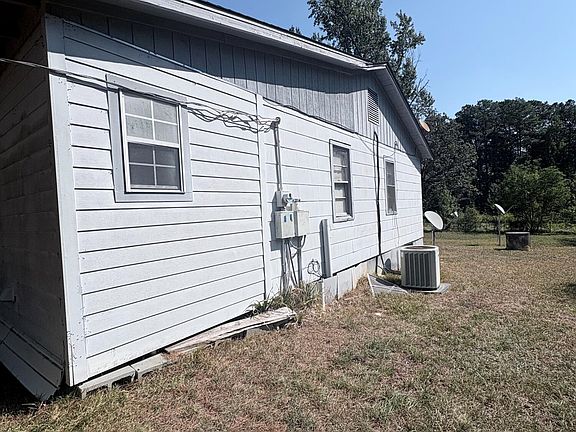 2nd image of 3773 Belview Rd