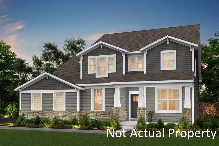 1st image of 2522 Nelson Ln Lot 6885