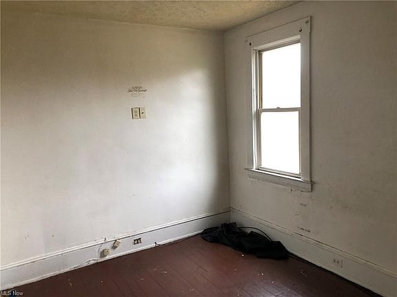 2nd image of 9807 Easton Ave