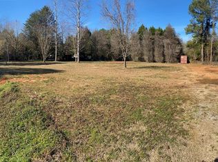 6485 Cougar Way, Wedgefield, SC 29168