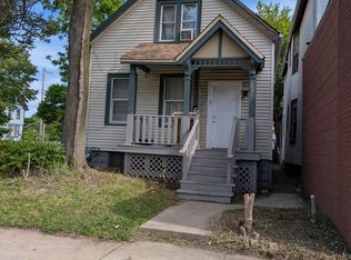 1826 W State St UNIT 1826A, Milwaukee, WI 53233