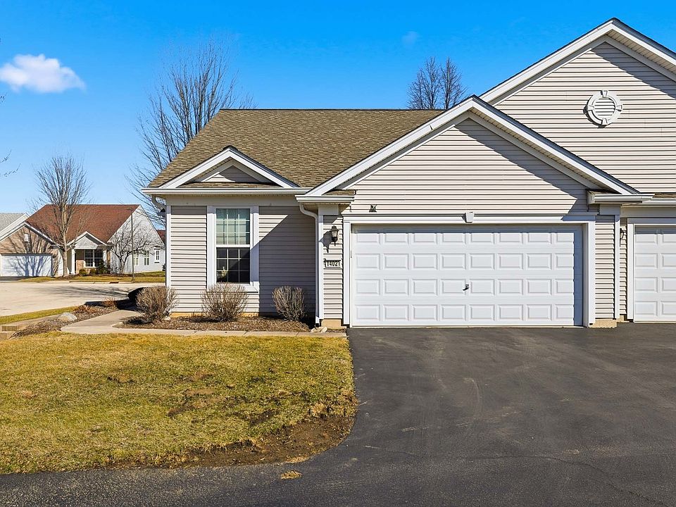1st image of 14021 Beaver Dam Ln #14021