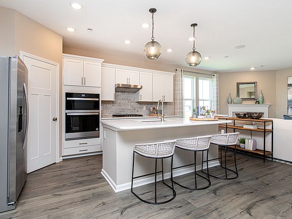 5th image of this home