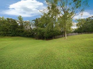 11 Huntingdon Trce NE, Cleveland, TN 37312