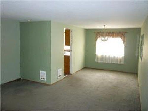 5th image of 9104 61st Dr NE