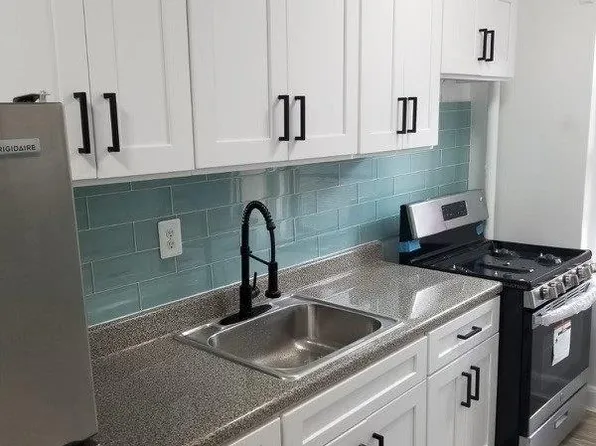 86-25 Dongan Avenue #5E, Elmhurst, NY 11373