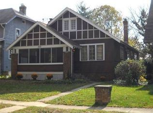 223 Brighton Rd, Columbus, OH 43202