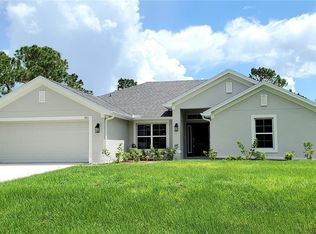 3921 NE 19th Ave, Cape Coral, FL 33909