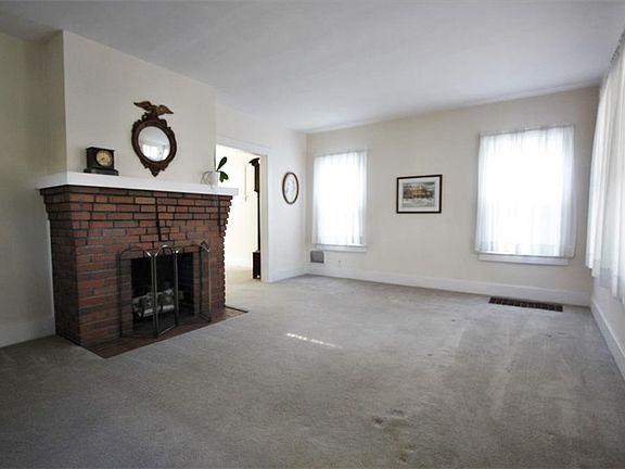 5th image of 125 Argonne Dr