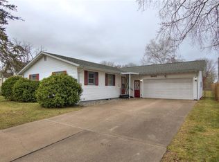 3432 Midway St, Eau Claire, WI 54703