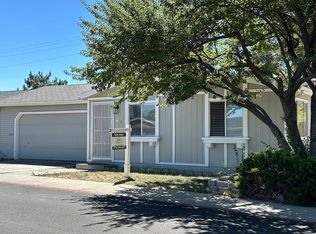 18 Wilshire Dr, Reno, NV