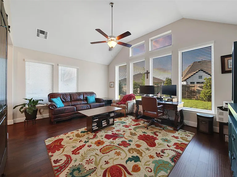15527 Salmon Springs Dr — Photo 21