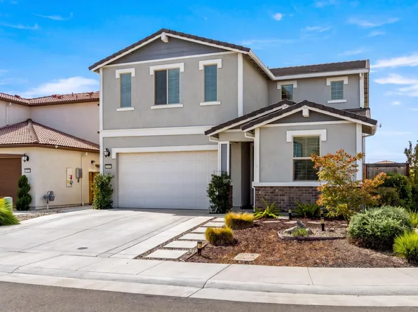 2065 Terrawood St, Roseville, CA 95747