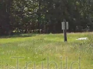 142 Industrial Dr LOT A7, Lexington, SC 29072