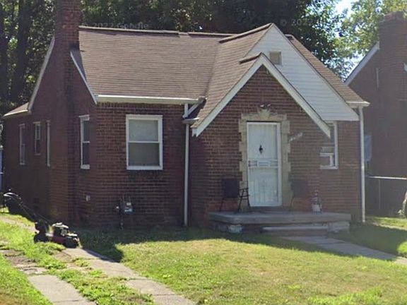 5th image of 13518 Penrod St