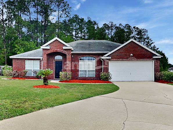 525 Whitfield Rd