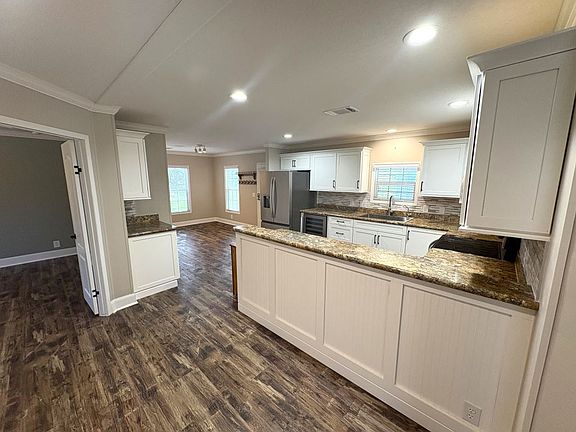 5th image of 10637 SW 32nd Ave #1179