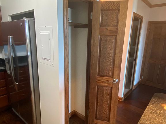 5th image of 1550 N Lake Shore Dr APT 7C