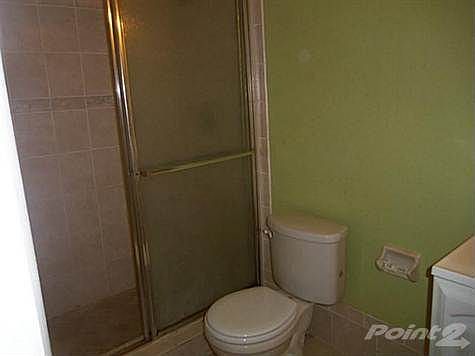 5th image of 55 Madrid Ln #4-15