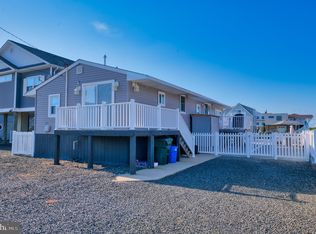 278 Heron Rd, Tuckerton, NJ 08087