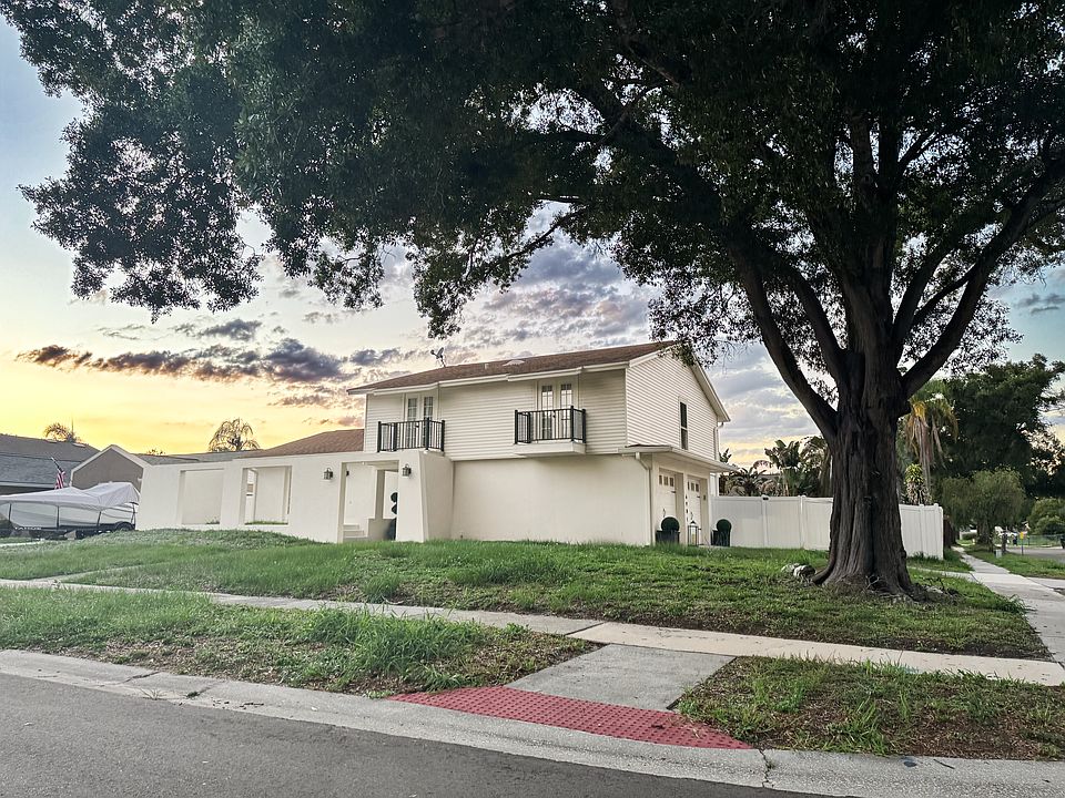 1st image of 6901 Shady Pl