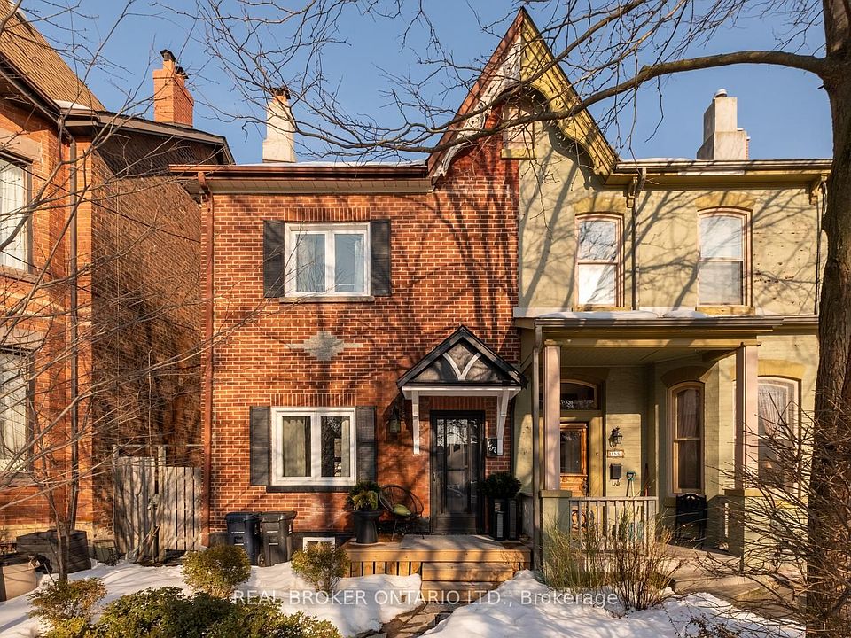 1st image of 157 Lippincott St