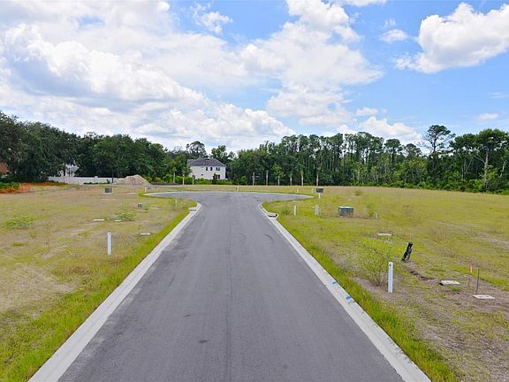 5th image of 204 Grand Palm Ct