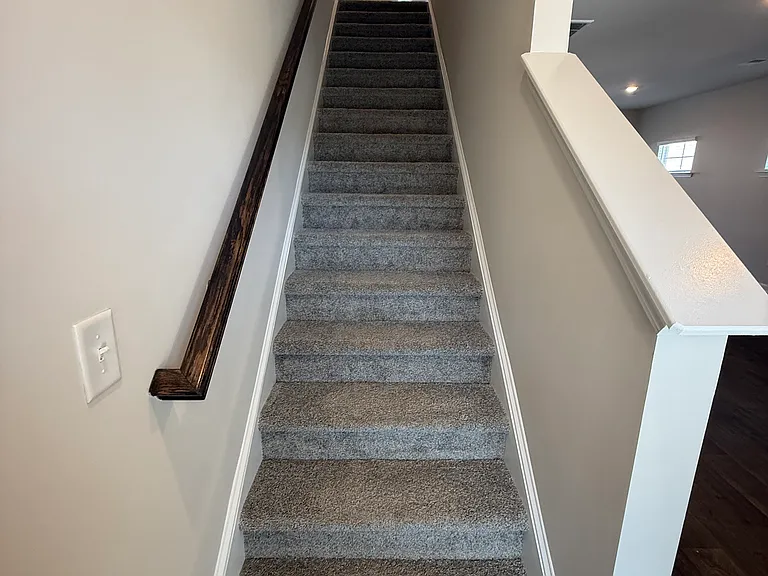 121 Pendleton Place Way — Photo 9