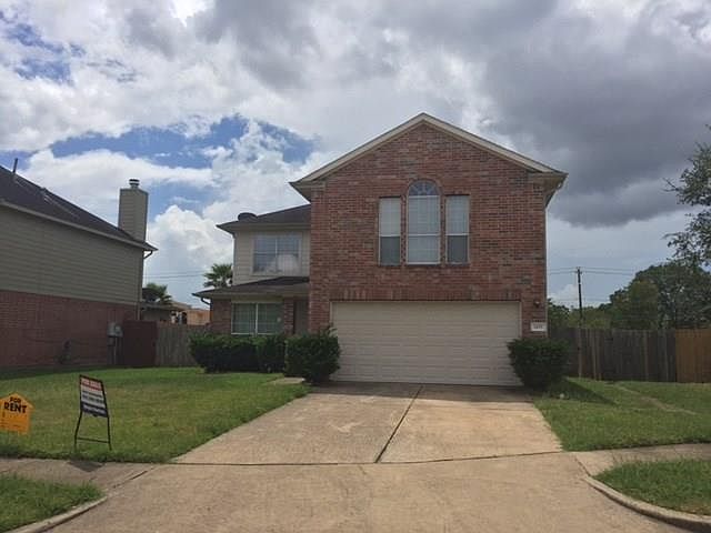 1st image of 1455 Acorn Ct
