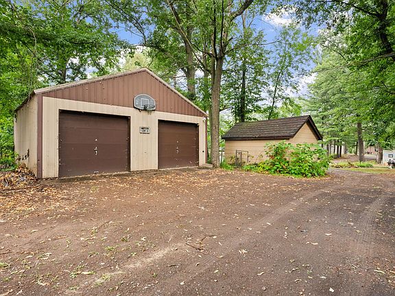 5th image of 2109 Timber Ridge Ln Lot 3