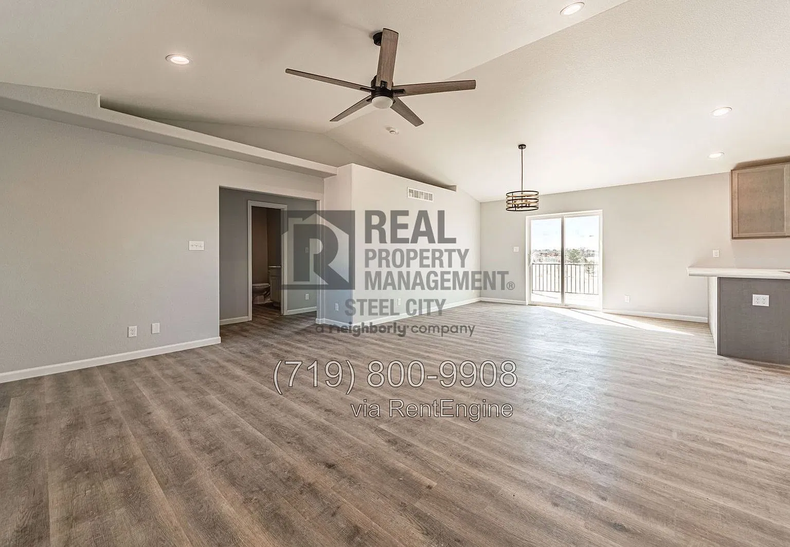 3 bed, 2.0 bath, 1646 sqft, $2,500 — Photo 3