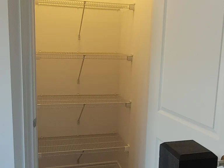 120 Court Dr #65 — Photo 7