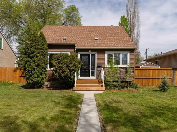 13028 123a Ave NW, Edmonton, AB T5L 2Y9