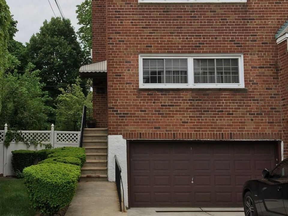 1st image of 21120 41st Ave