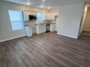 418 Prospect Ave #418.5, Lima, OH