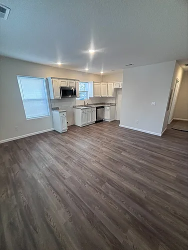 418 Prospect Ave #418.5 Photo 1