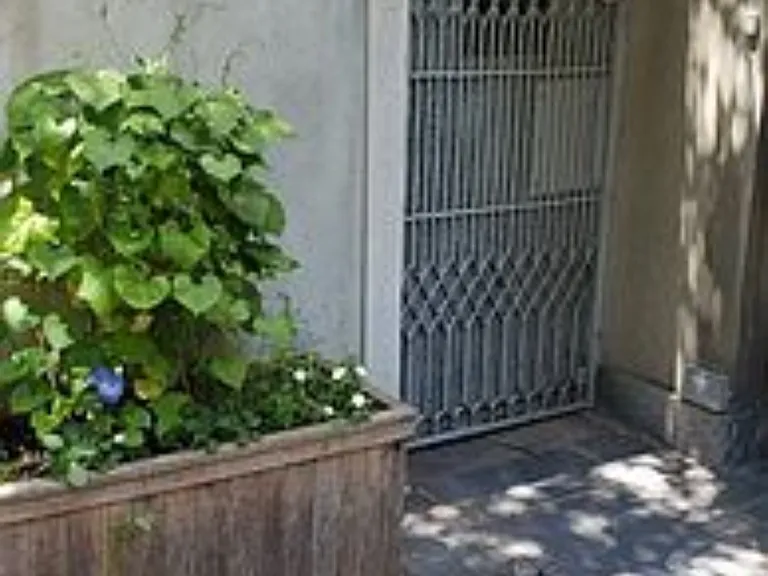 173 E 94th St #GARDEN — Photo 15