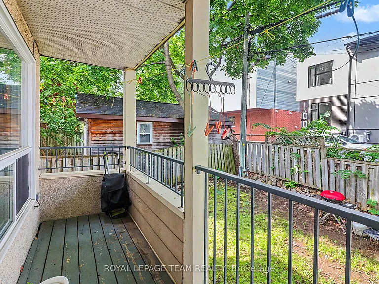 66 Saint Francis St #103 — Photo 10