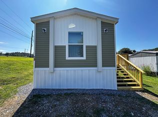 359 Barnett Dr Lot 73, Kingsport, TN