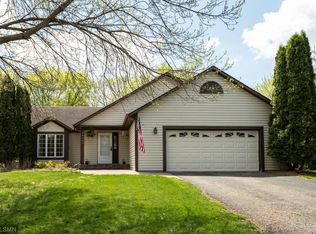14086 Dearborn Path, Rosemount, MN 55068