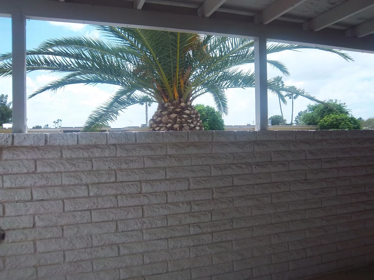 2 bed, 1174 sqft, $1,550 — Photo 2